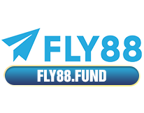 Fly88 – Nhà Cái Fly88.com Chính Thức, Đăng Ký Nhận 88k #1 2025