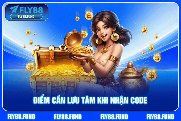 Điểm cần lưu tâm khi nhận code Điểm cần lưu tâm khi nhận code