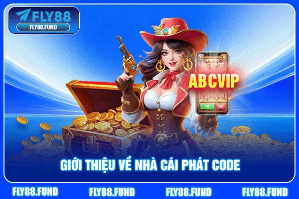 Giới thiệu về nhà cái phát code Giới thiệu về nhà cái phát code